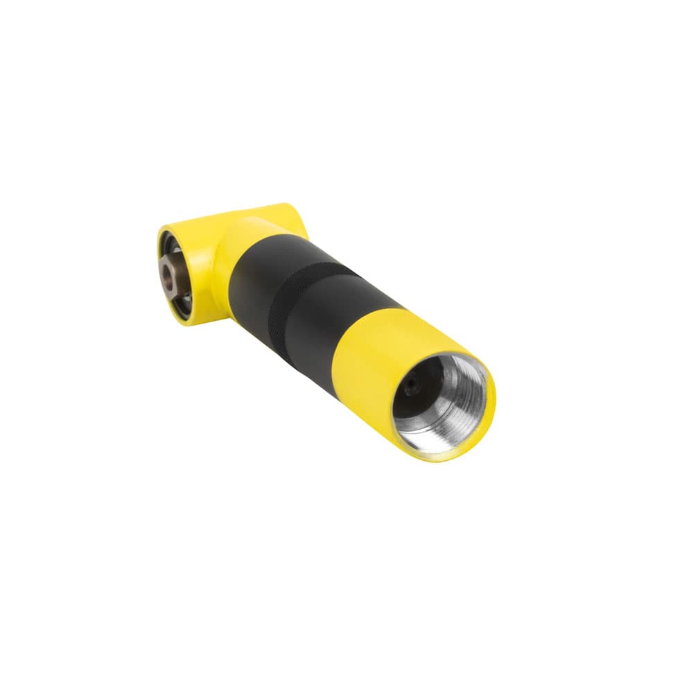 Запасной редуктор гравера DLT G-150, арт.5401