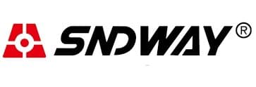 SNDWAY