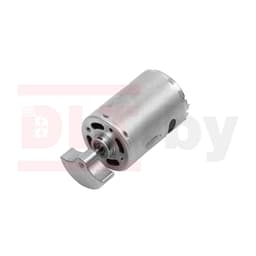 Запасной мотор виброприсоски для укладки плитки DLT SUABU/VIBRO Mini, арт.2686