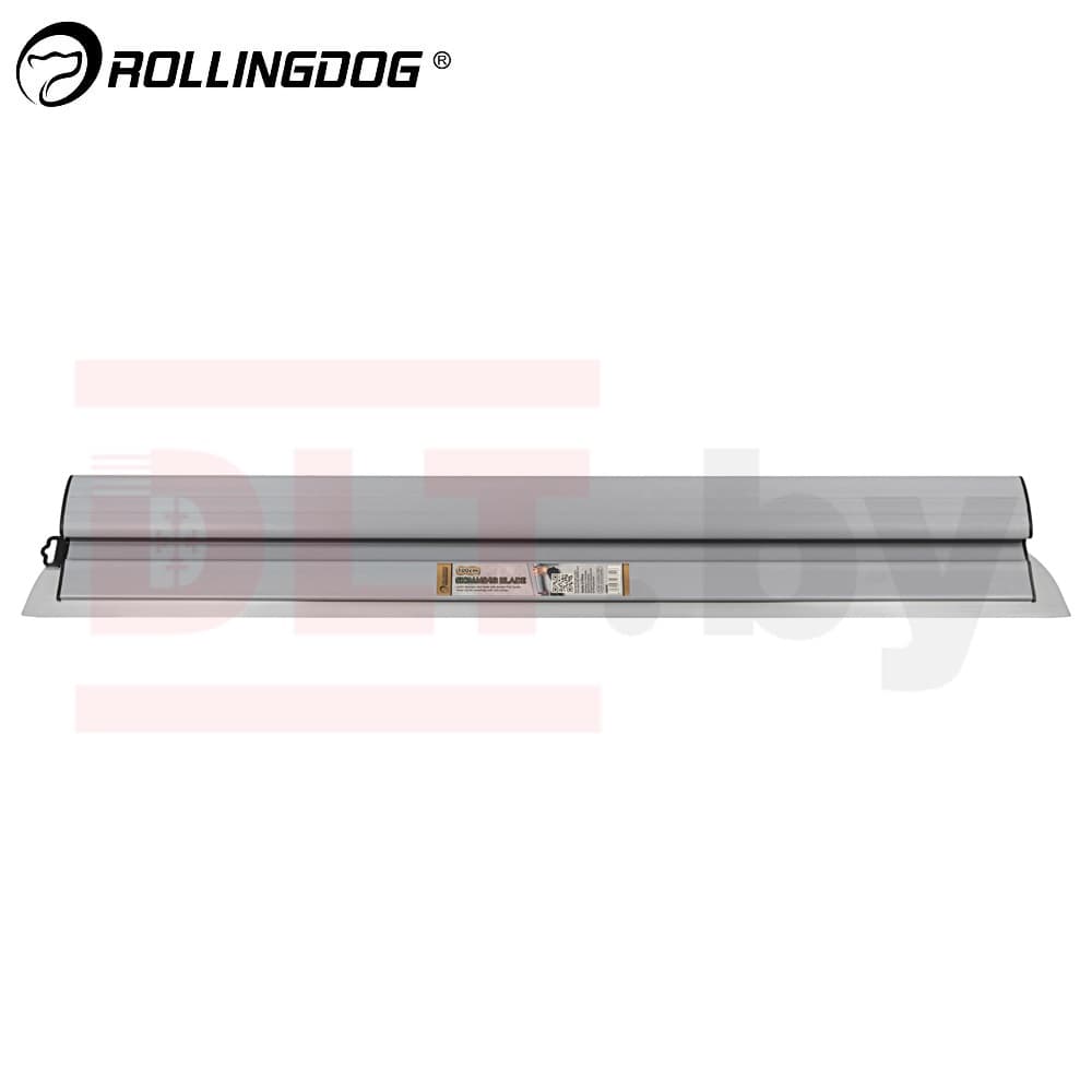 Малярный шпатель Rollingdog 100см, серия Elite, арт.50444