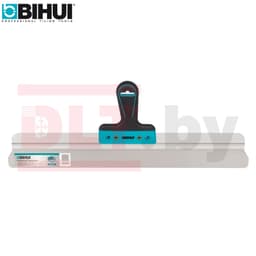 Шпатель малярный BIHUI, 600мм, арт.PTK60