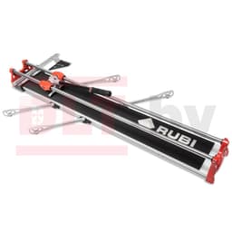 Ручной плиткорез RUBI TIGER-1200 (RUBI Hit 1200)(до 1200мм), арт.14979 - фото 6
