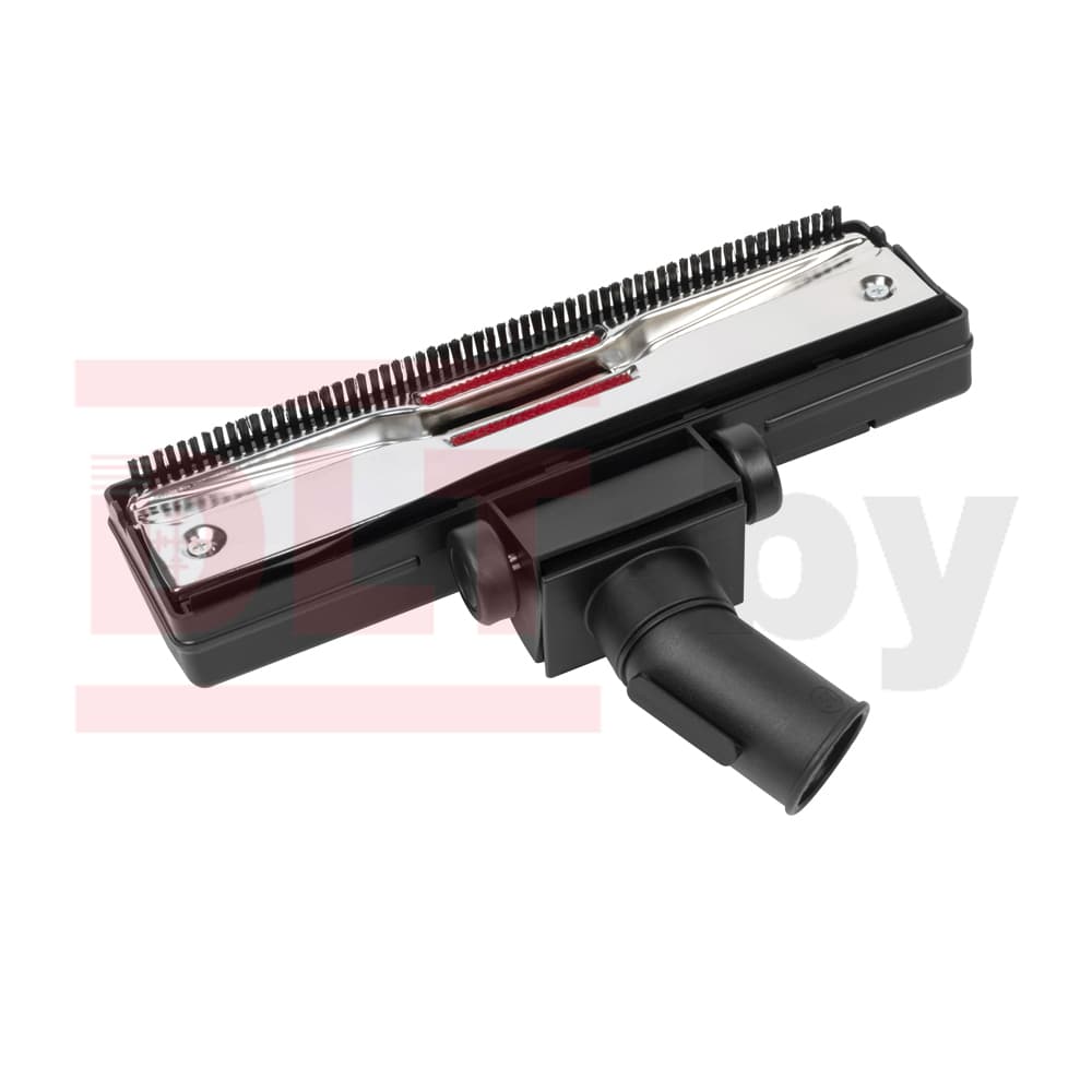 Запасная насадка-щетка для пылесоса DLT PL PRO / PL208/ DLT PL PRO MAX, арт.4547 - фото 3