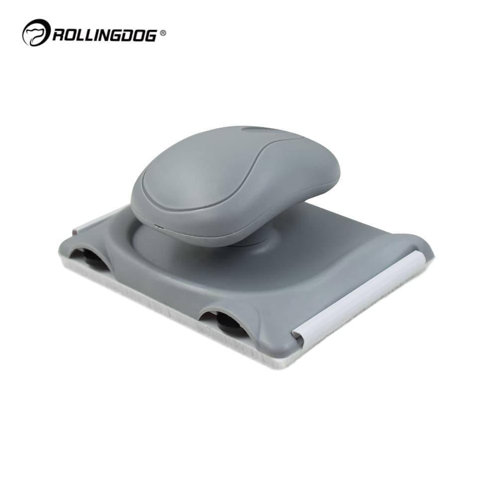 Аппликатор малярный Rollingdog, арт.90167