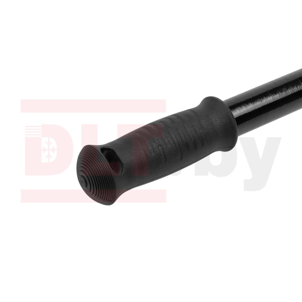 Удлинитель телескопический Stick S, 71-117см, арт.4566 - фото 8