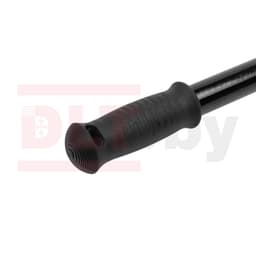 Удлинитель телескопический Stick L, 130-229см, арт.4568 - фото 8