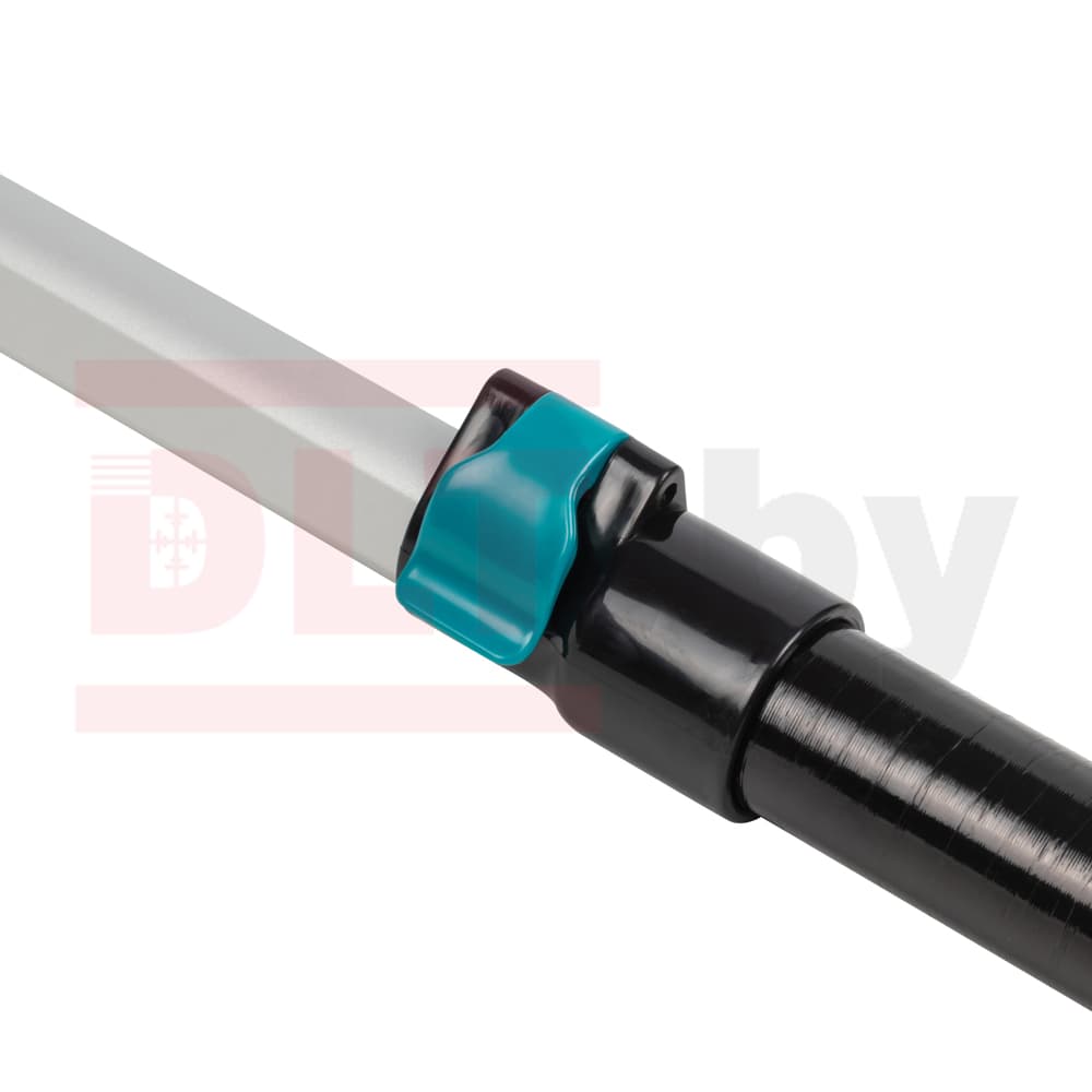 Удлинитель телескопический Q4 Aer stick M, арт.4563 - фото 3