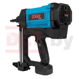 Газовый гвоздезабивной монтажный пистолет Toua GSN F1+, арт.0145 - фото 7