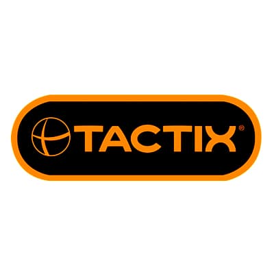 Tactix