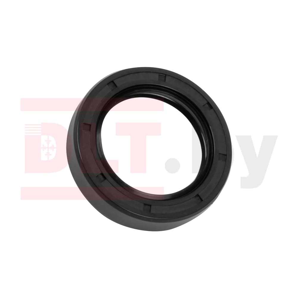 Запасной сальник 30х45х10 каретки плиткореза OptiTronic  (версия PRO), арт.4555