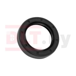 Запасной сальник 30х45х10 каретки плиткореза OptiTronic  (версия PRO), арт.4555