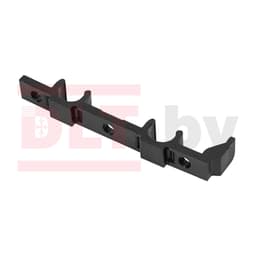 Запасные пластиковые крепления электрической каретки DLT SLim Cutter KIT-Plus, упаковка 10 штук, арт.1922 - фото 3