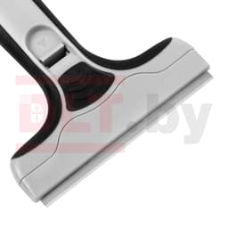 Скребок с 5 сменными лезвиями Rollingdog 4"(100мм), Rollingdog серия Professional, арт.50375 - фото 2