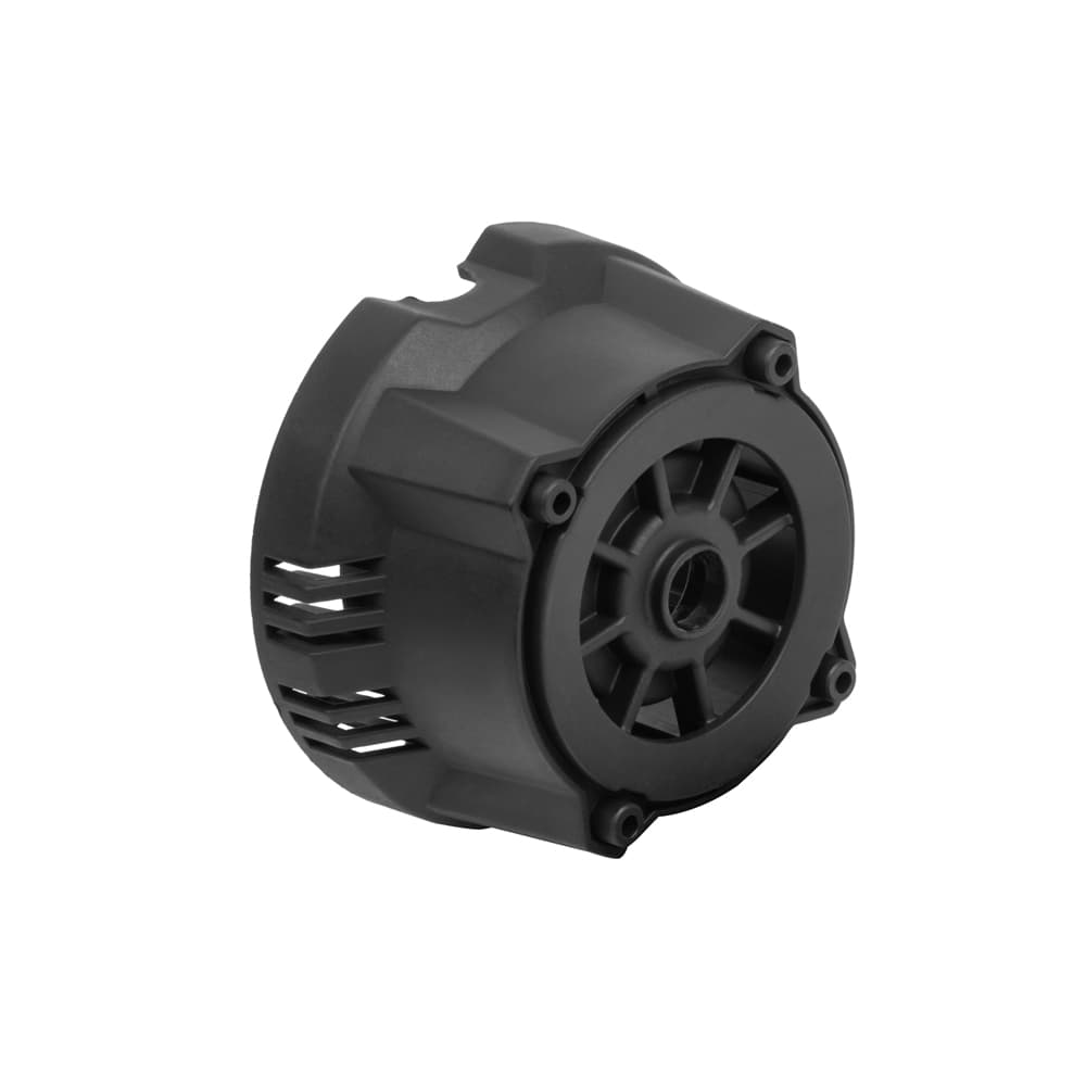 Запасной корпус к шлифмашине MAX-XT MBLS400, арт.5680