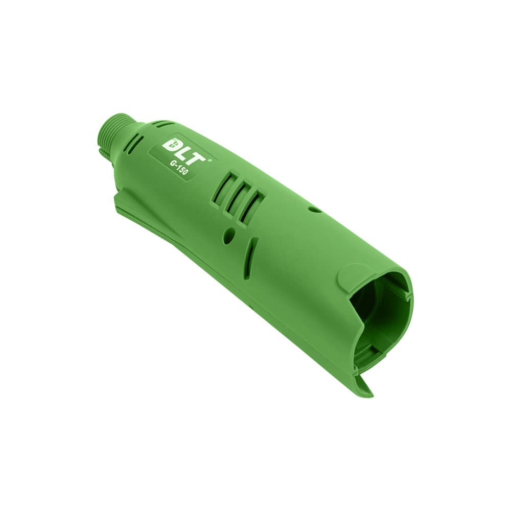 Запасной корпус гравера DLT G-150, арт.5404