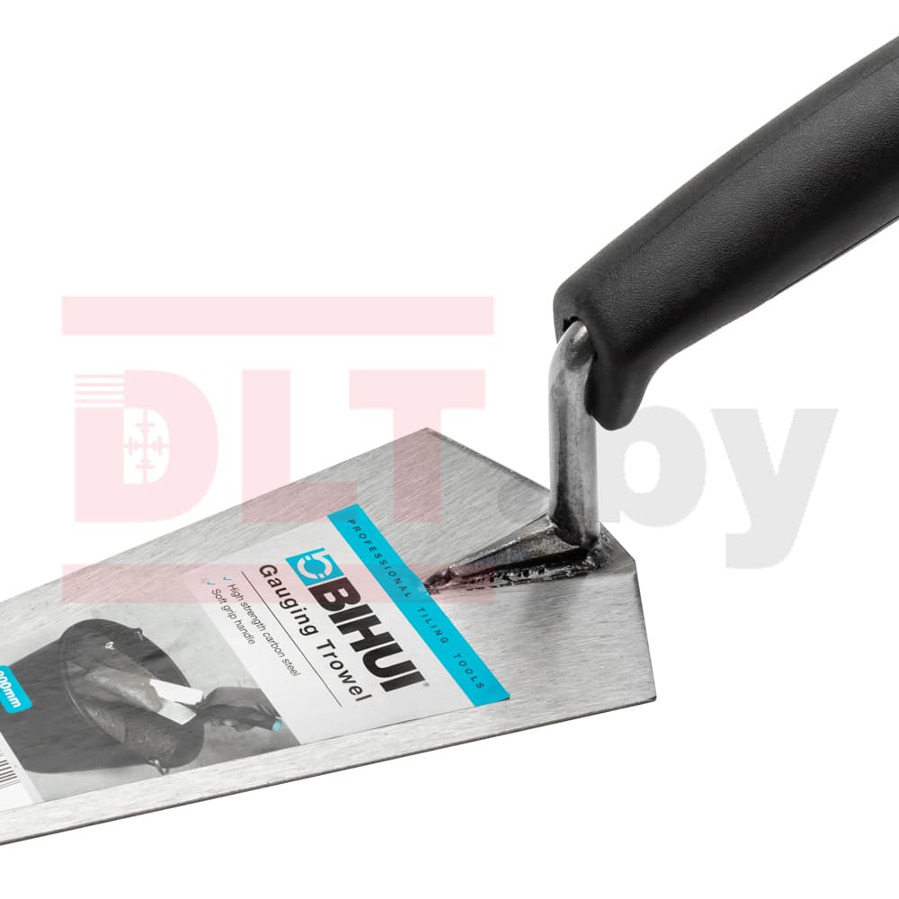 Мастерок BIHUI 200мм, арт.BTCHG8 - фото 4