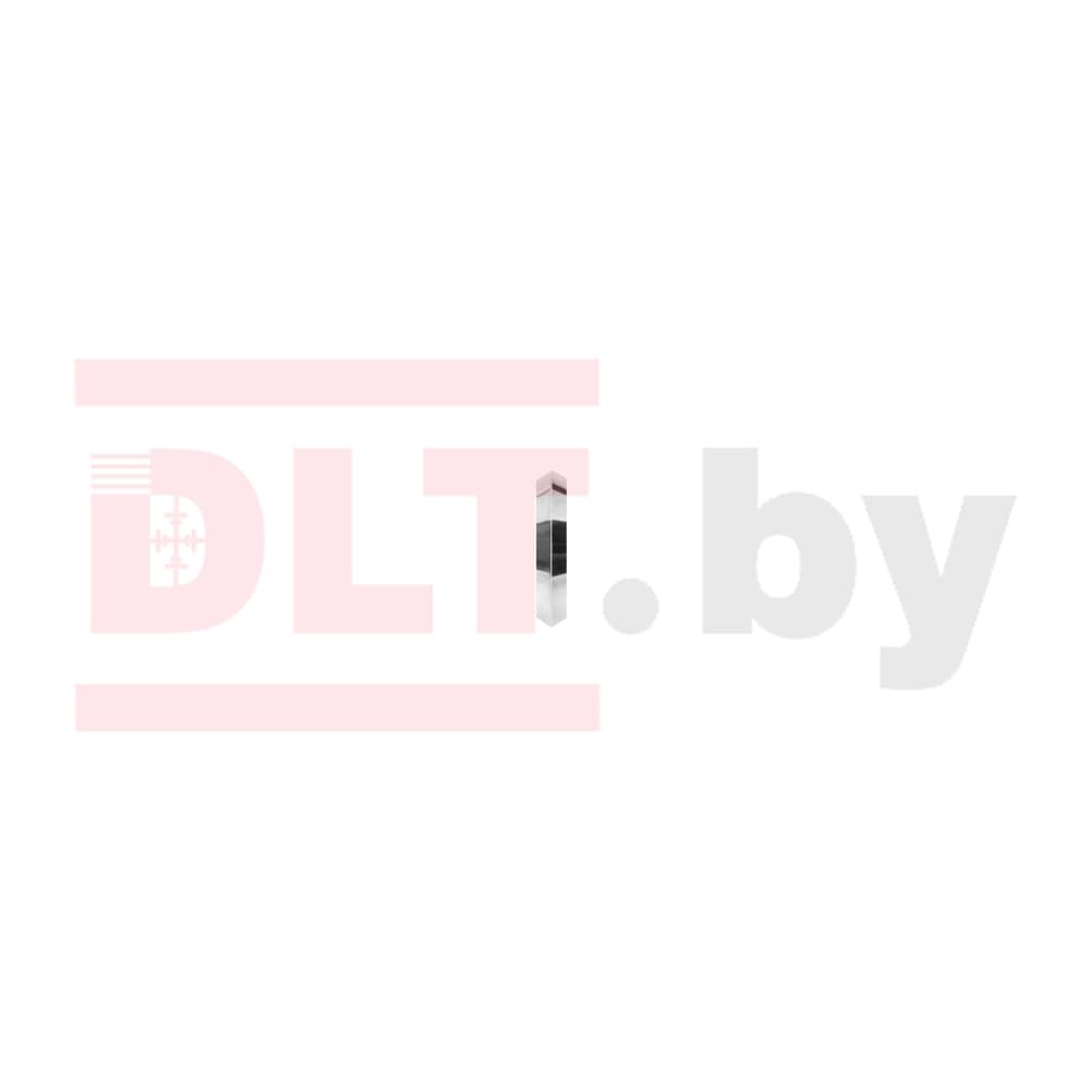 Роликовый резец для плиткореза BIHUI Ø12,5 мм, посадка 3мм, арт.TCA-SW - фото 2