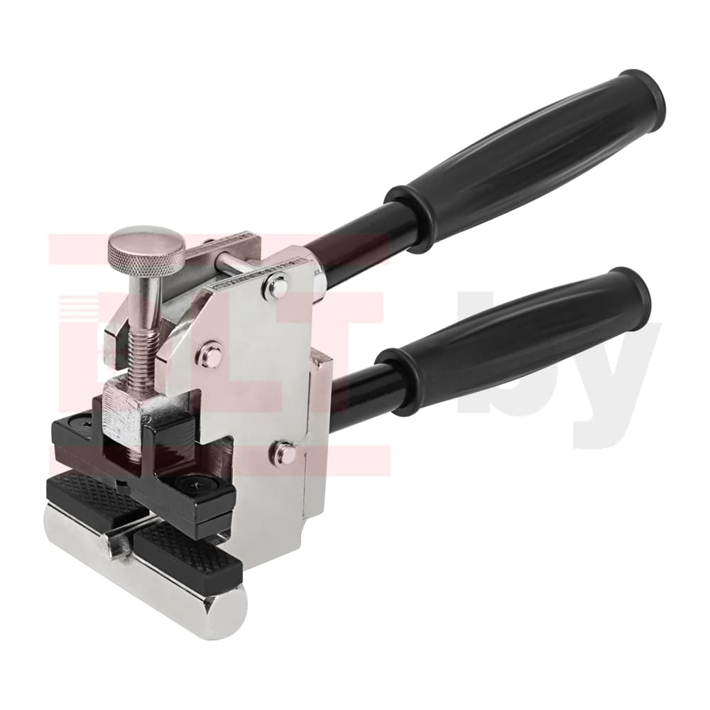 Плиткорез механический DLT Slim Cutter MAX-Plus 1.5м, арт.1325 - фото 20
