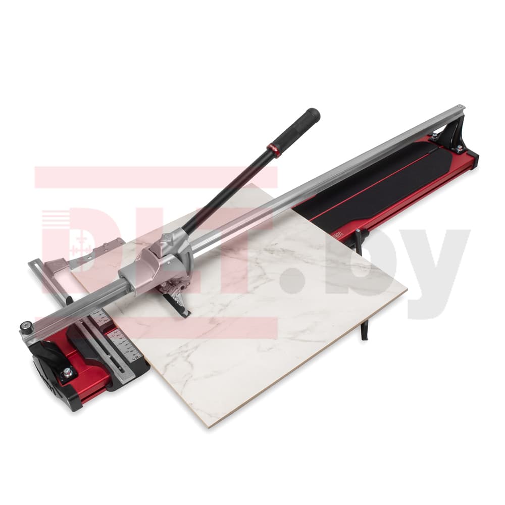 Ручной плиткорез RUBI X-ONE PLUS 1200 (до 1200мм), арт.15910 - фото 9