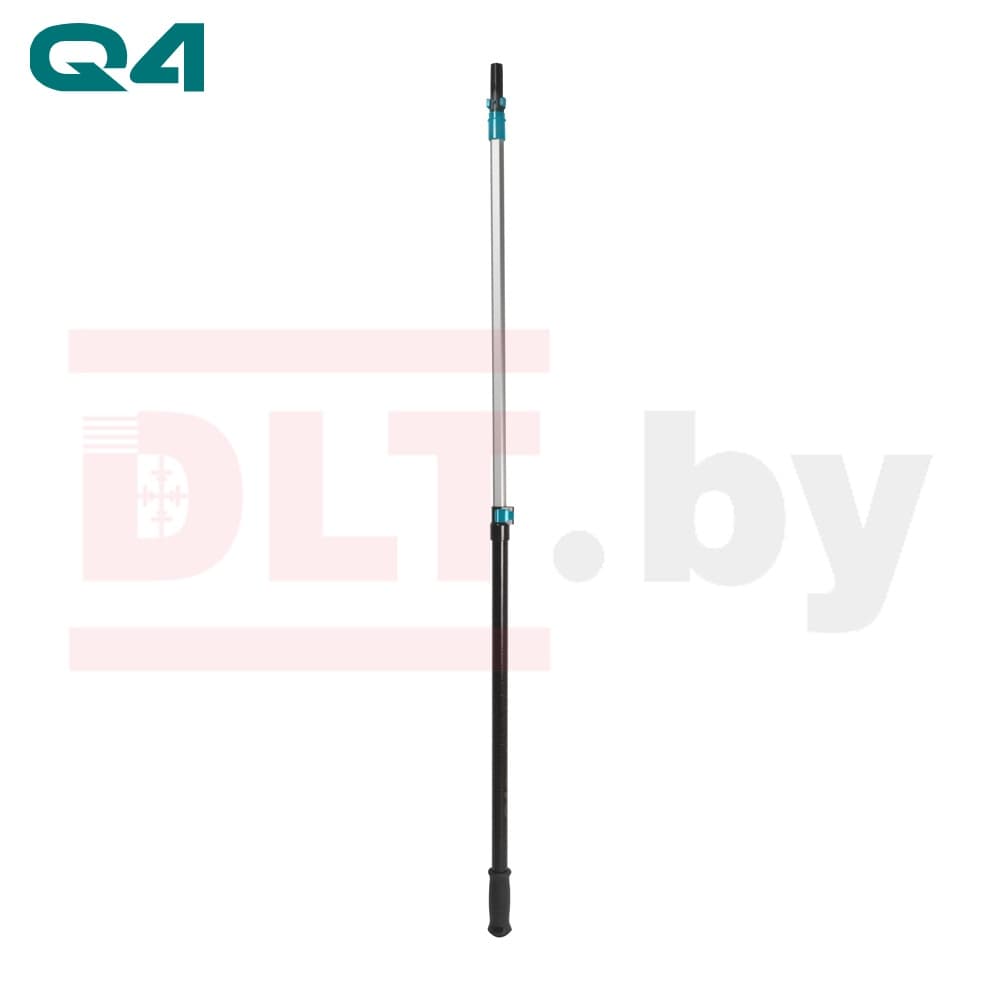 Удлинитель телескопический Stick M, 95-158см, арт.4567