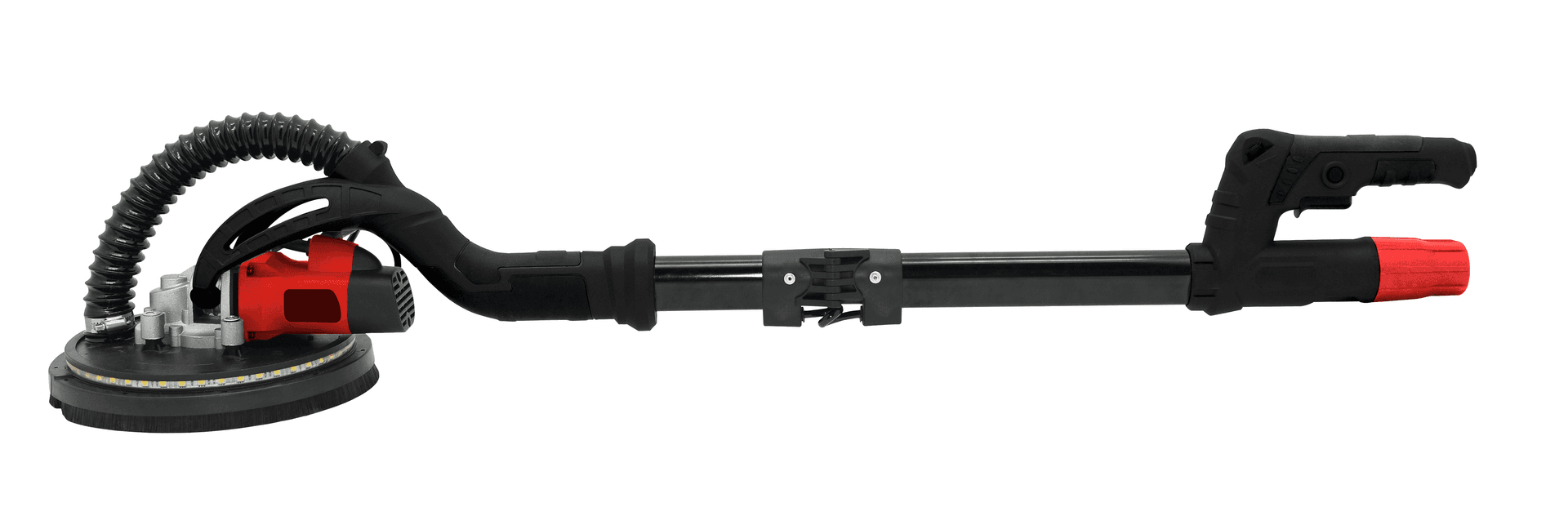 Шлифмашина Жираф DLT GrandFlex V35, арт.4800