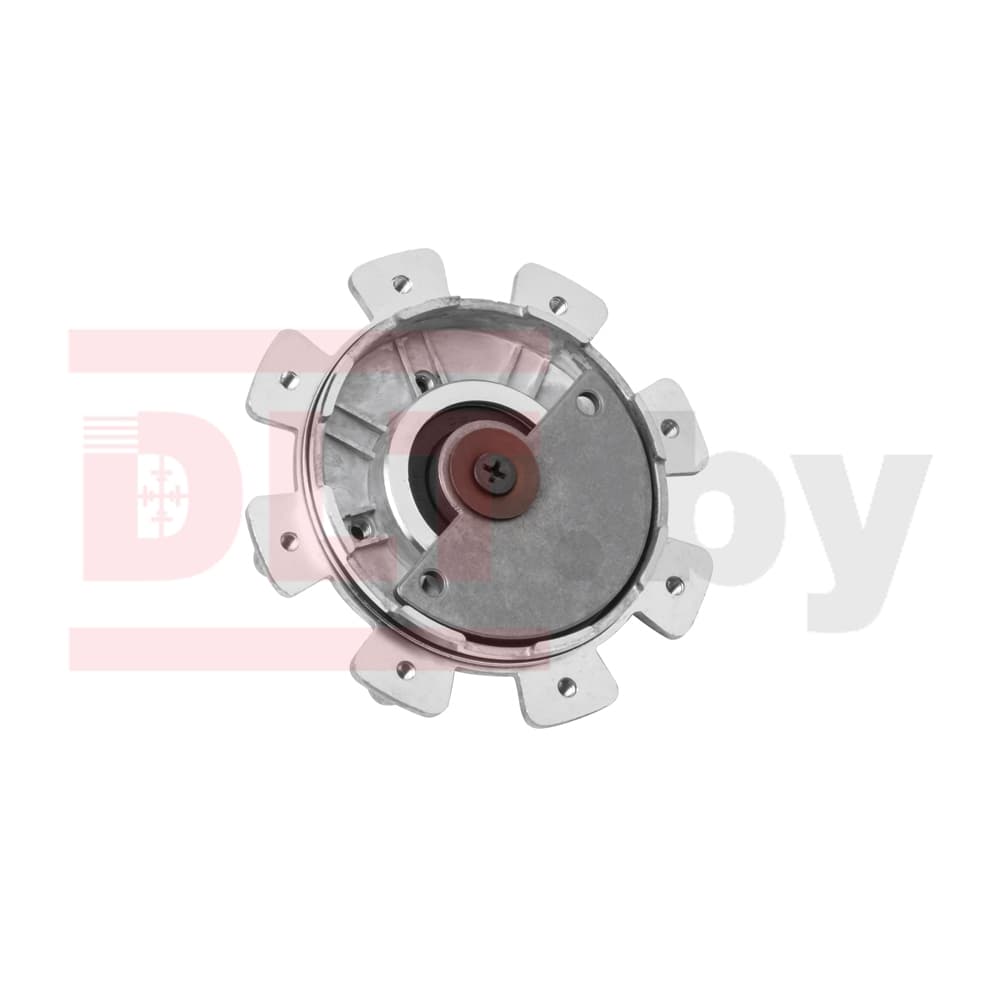 Запасной эксцентриковый механизм шлифмашины MAX-XT MBLS400, арт. 4368