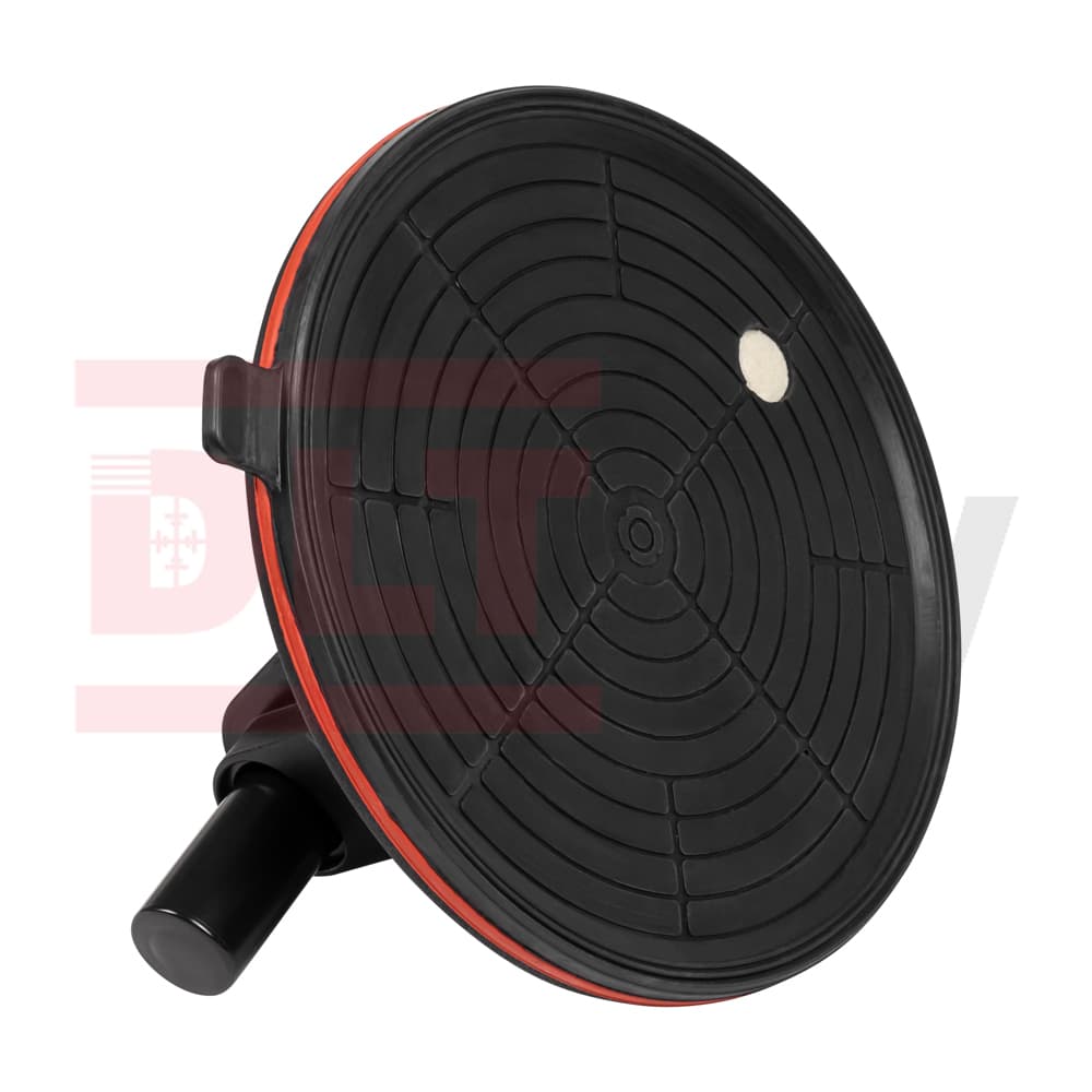 Система фиксации углов DLT P625, арт.0769 - фото 15