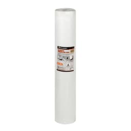 Стеклосетка Rollingdog FW1000 160 г/кв.м, 1 * 50м, стекловолокно, арт.81486 - фото 3