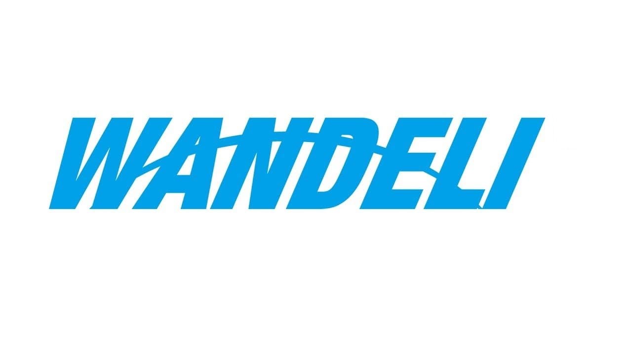 Wandeli