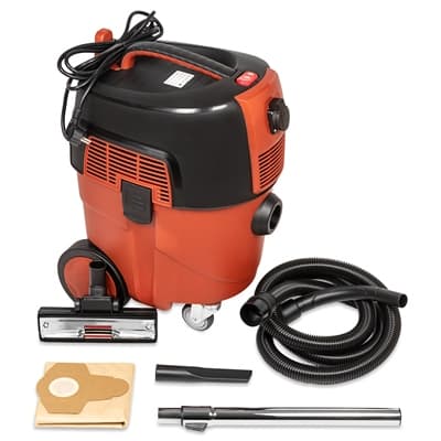 DLT PL 208/ PRO/ PRO MAX