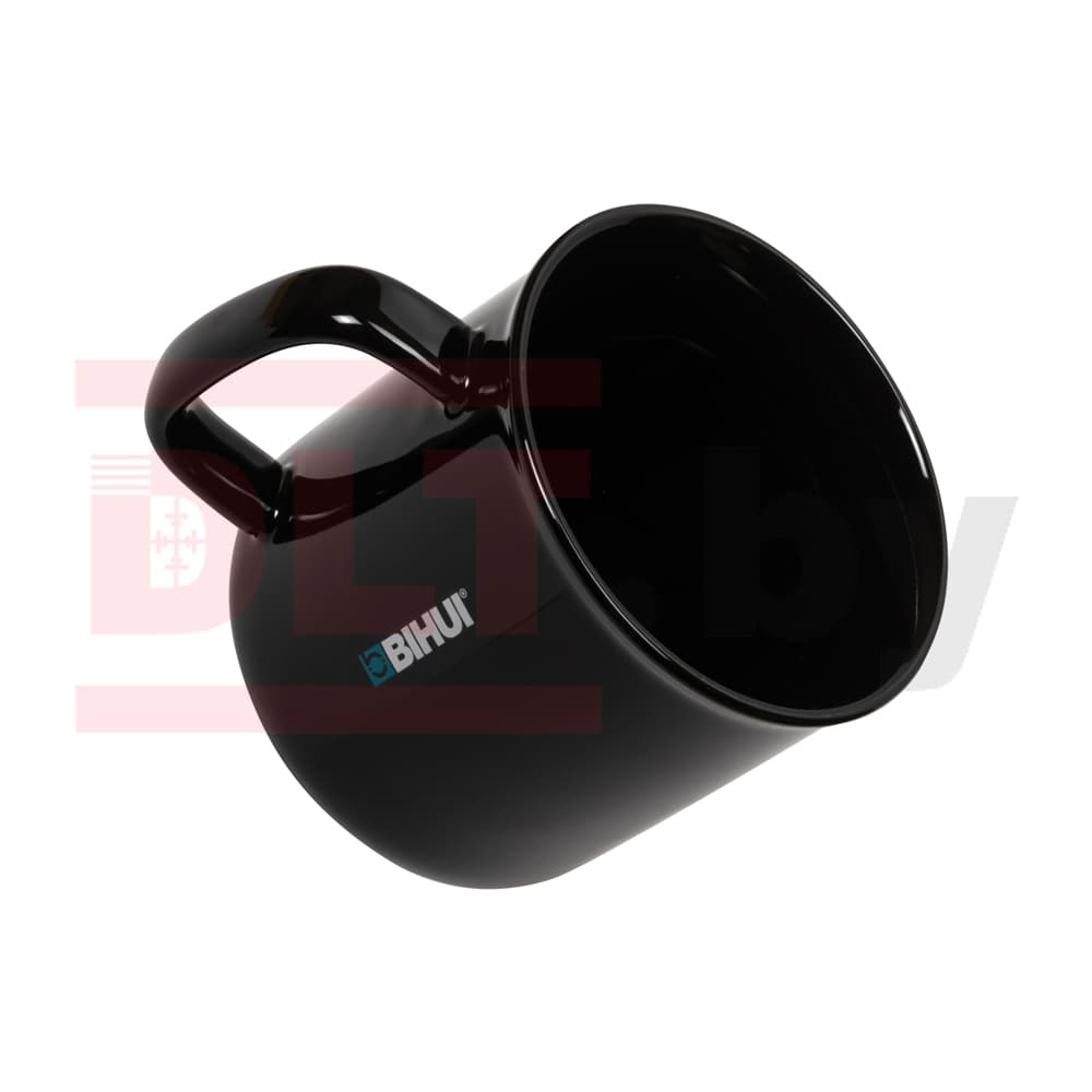 Кружка BIHUI, арт.BPG02 - фото 3