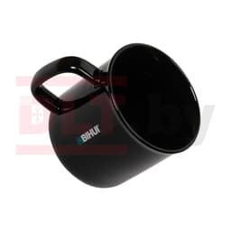Кружка BIHUI, арт.BPG02 - фото 3