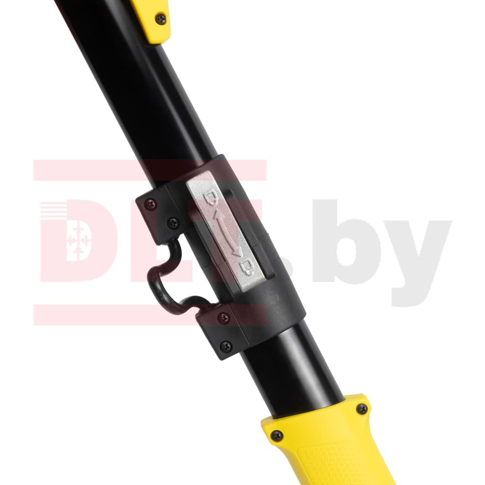 Шлифмашина Жираф DLT GrandFlex V02 (R7202), арт.1413 - фото 8