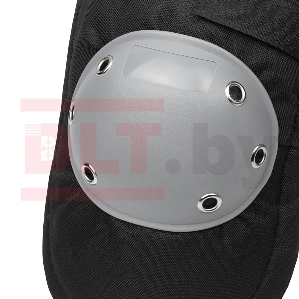 Наколенники строительные Tiler TFX-1, арт.5029 - фото 3