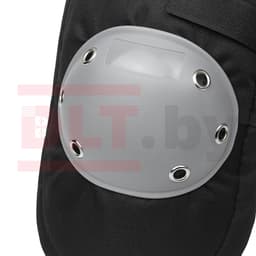 Наколенники строительные Tiler TFX-1, арт.5029 - фото 3