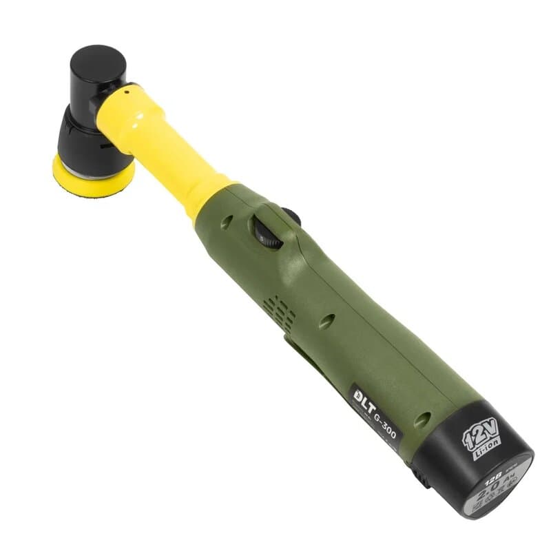 DLT G-300
