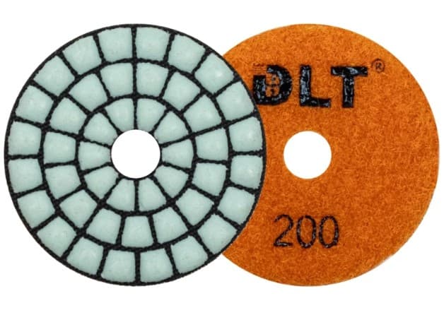 200