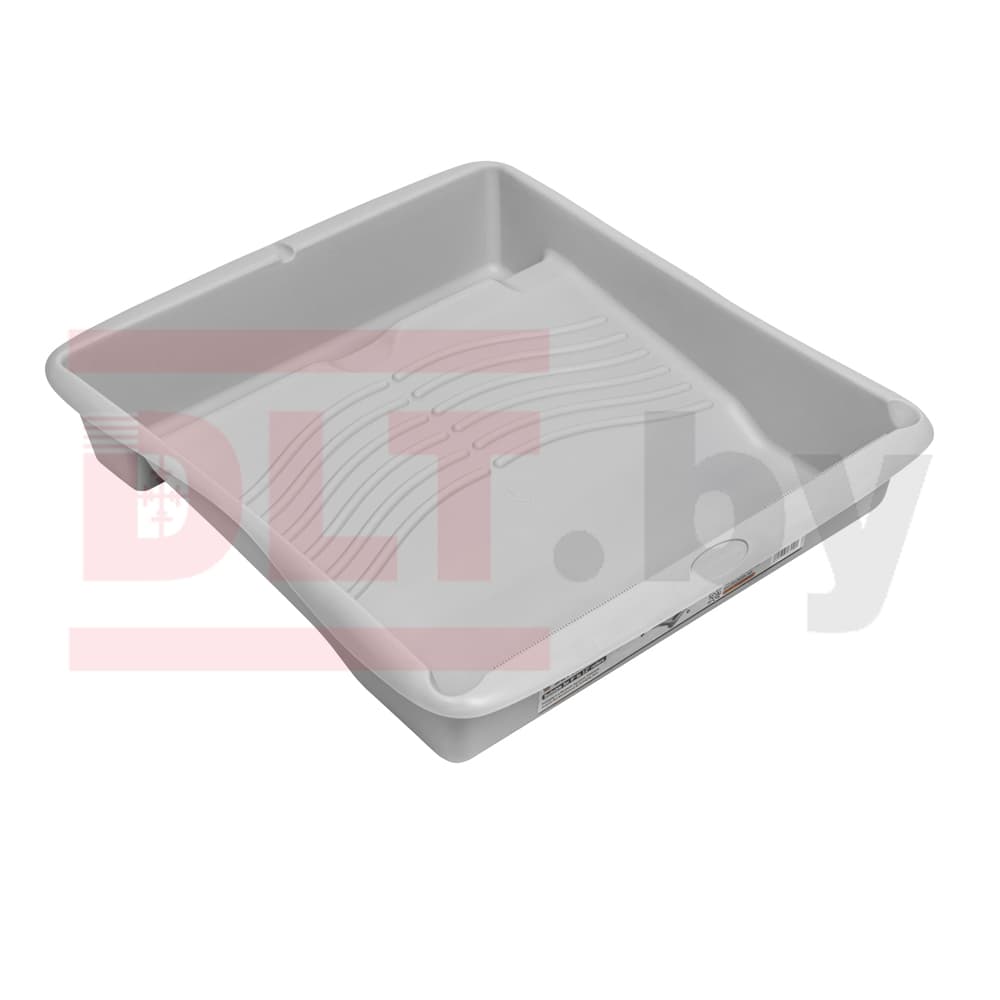 Кювета для краски Rollingdog Tray King 12” (300мм), серия Professional, арт.20039 - фото 6