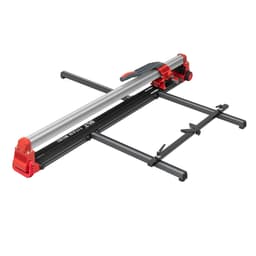 Плиткорез механический DLT TITAN MINI, рез до 1200мм, арт.3138 - фото 4