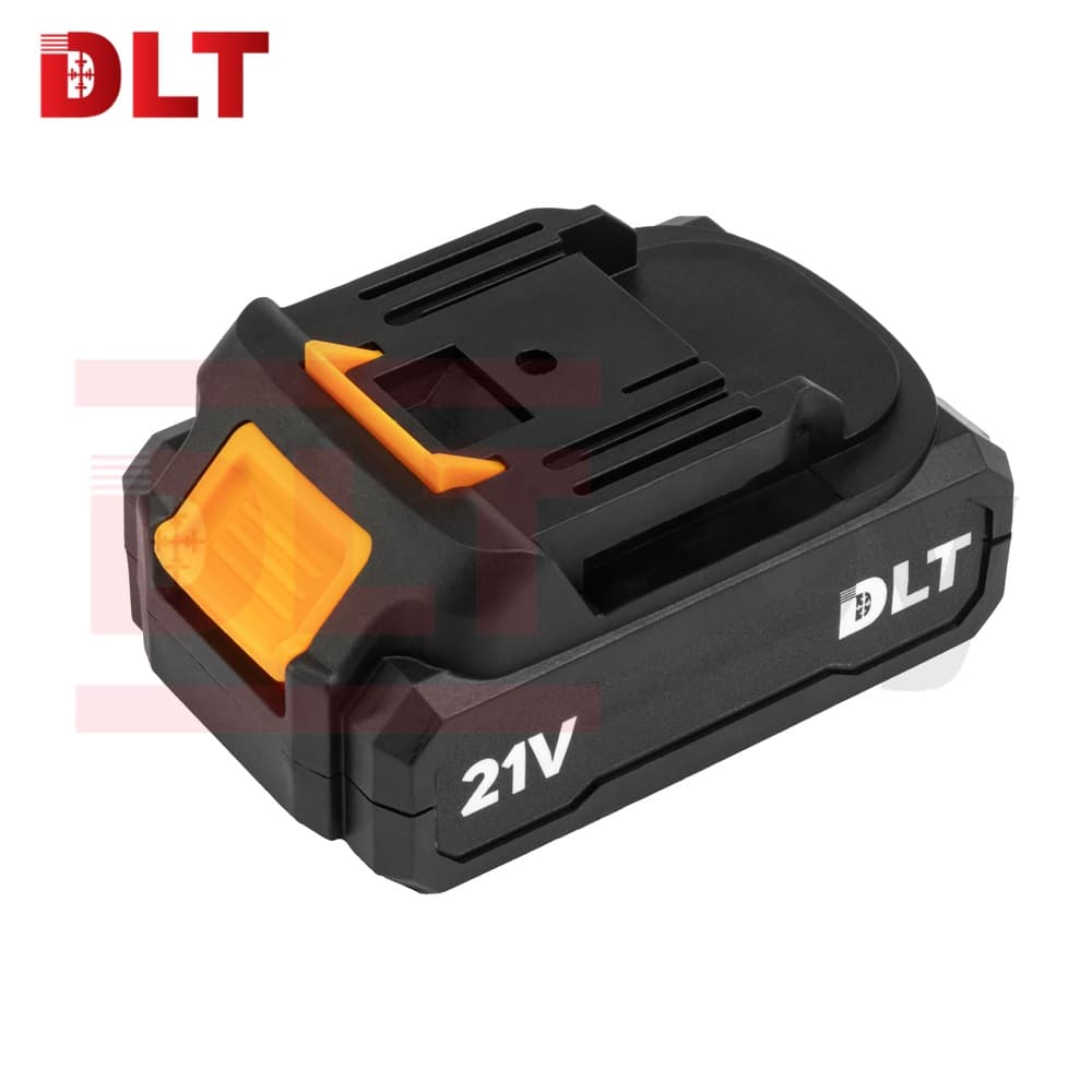 Аккумулятор DLT для виброприсоски Vibro EVOLUTION, арт.1506