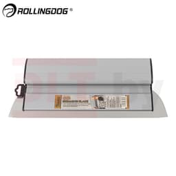 Малярный шпатель Rollingdog 35см, серия Elite, арт.50440