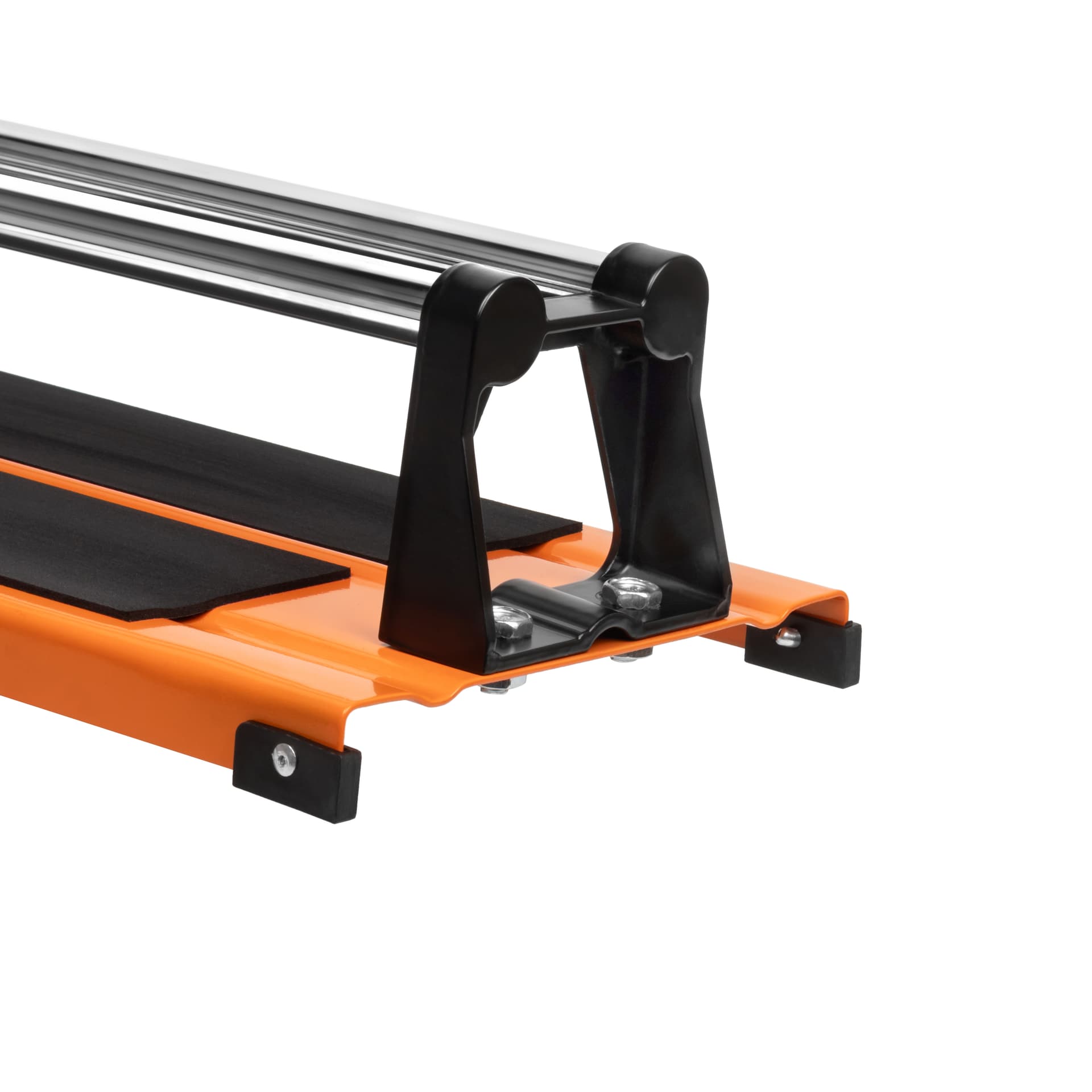 Плиткорез механический Tiler Heavy Duty, рез до 500 мм, арт.5971 - фото 8