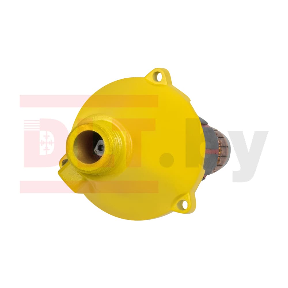 Запасной ротор двигателя гравера DLT G-100, арт.3238 (в сборе) - фото 3