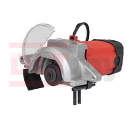 Запасной электродвигатель для плиткореза DLT OptiTronic, SHIJING (9231,9232,9251,9261), арт.1789