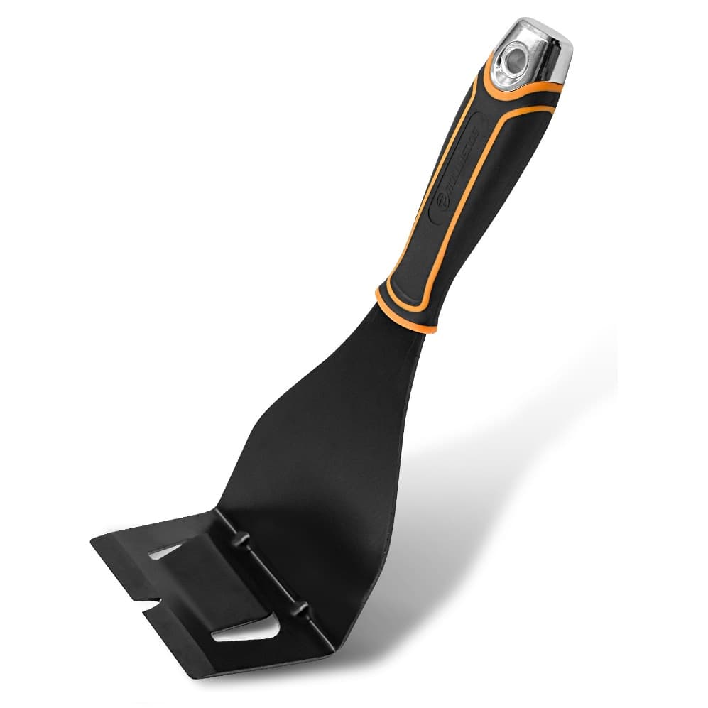 Лом-гвоздодер Rollingdog 3.5&amp;quot; (76мм), серия Elite, арт.50488 - фото 4