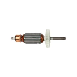 Запасной ротор для шлифмашины DLT Grandflex V32, арт.5308 - фото 2