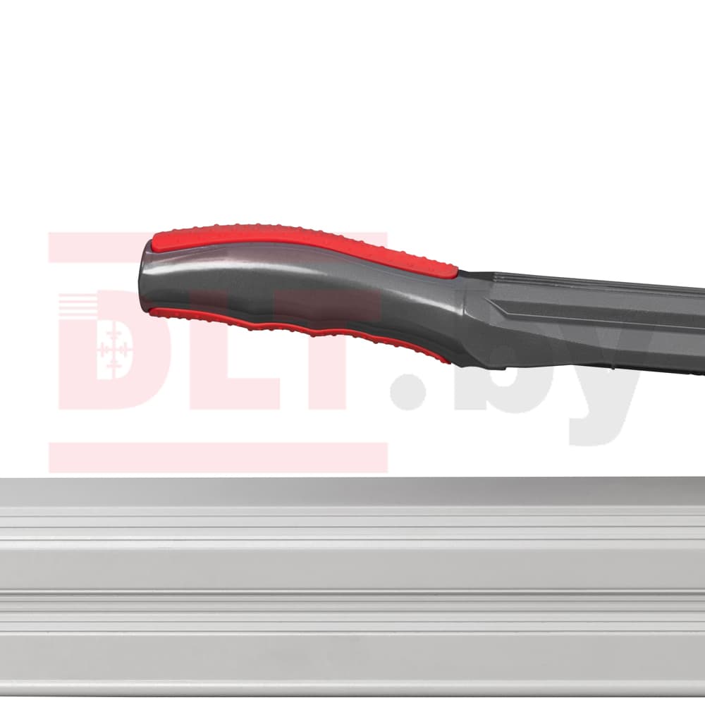 Плиткорез механический DLT TITAN, рез до 1200мм, арт.3137 - фото 15