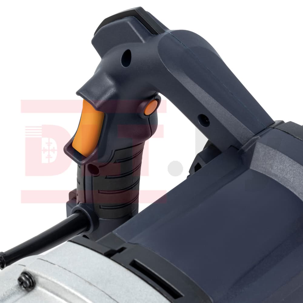 Смеситель строительный MAX-XT R6406C, арт.3338 - фото 7