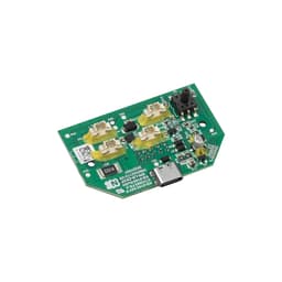 Запасная плата для присоски BIHUI, арт.SCBC8-PCB