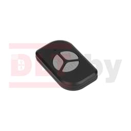 Запасной пульт для нивелира DLT EK-212, арт. 4337